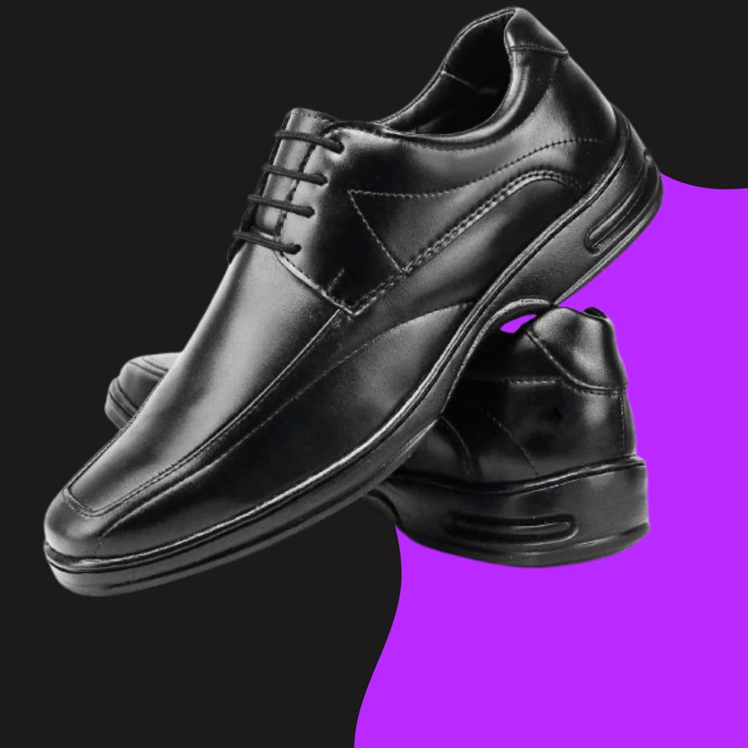 Sapatos