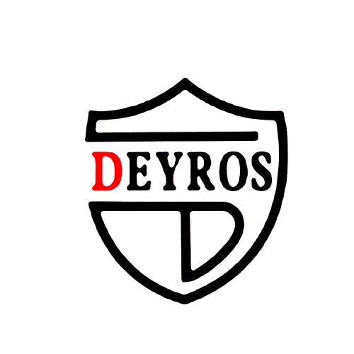 Logotipo da marca