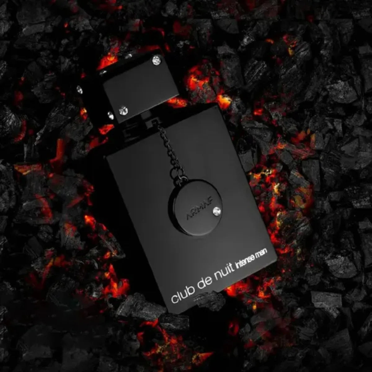 Perfume Armaf Club De Nuit Intense Man