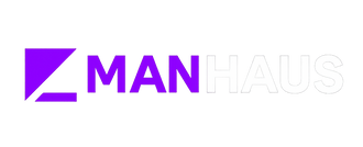 Manhaus
