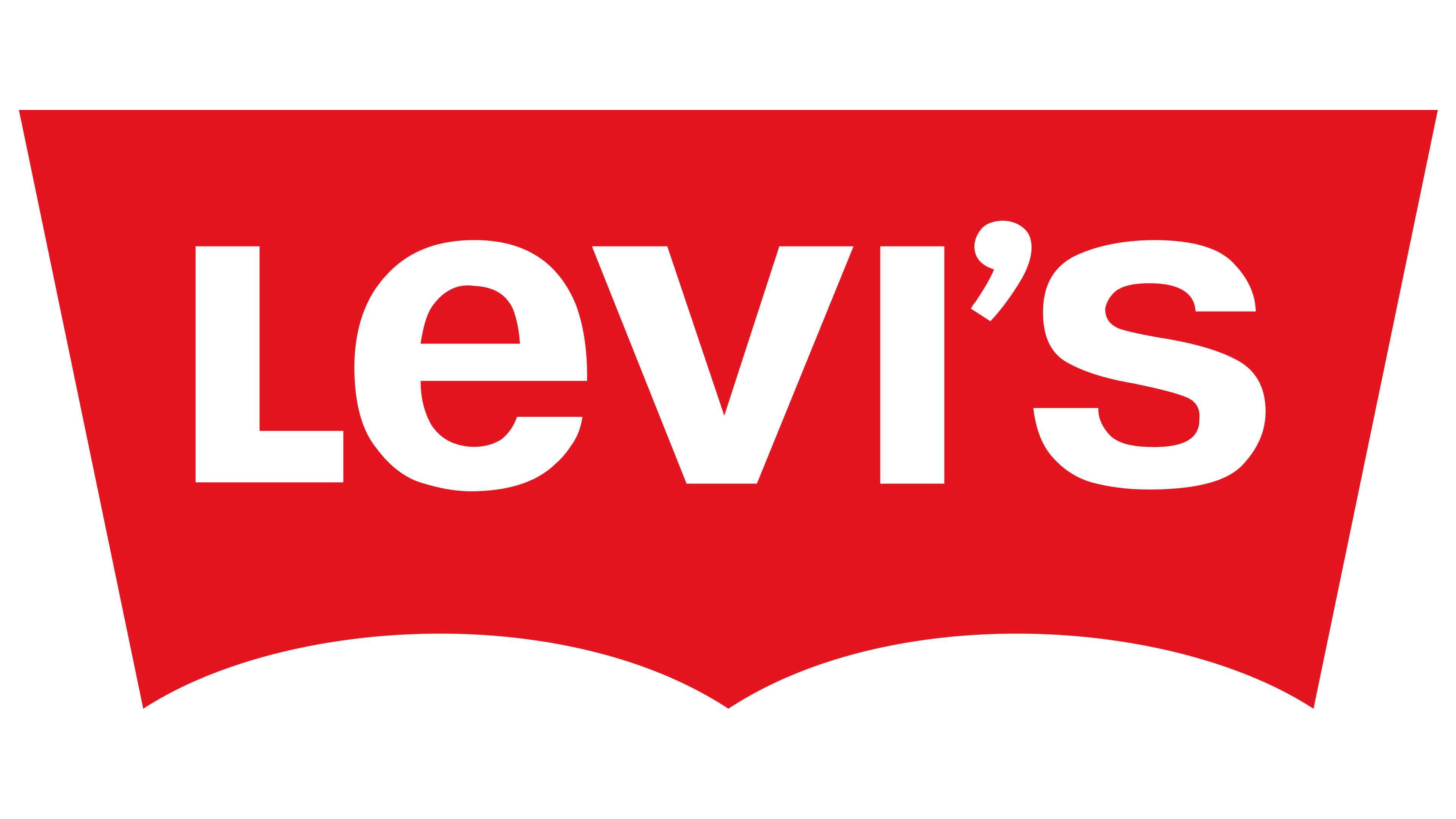 Logotipo da marca