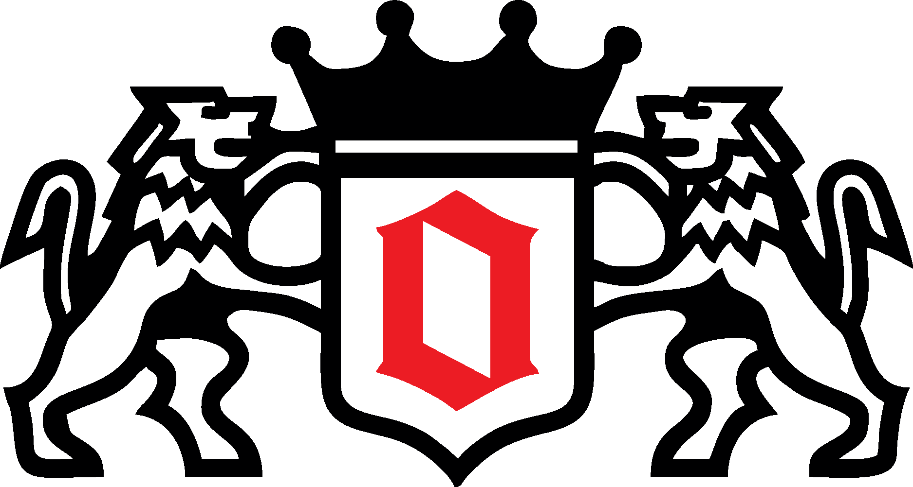 Logotipo da marca