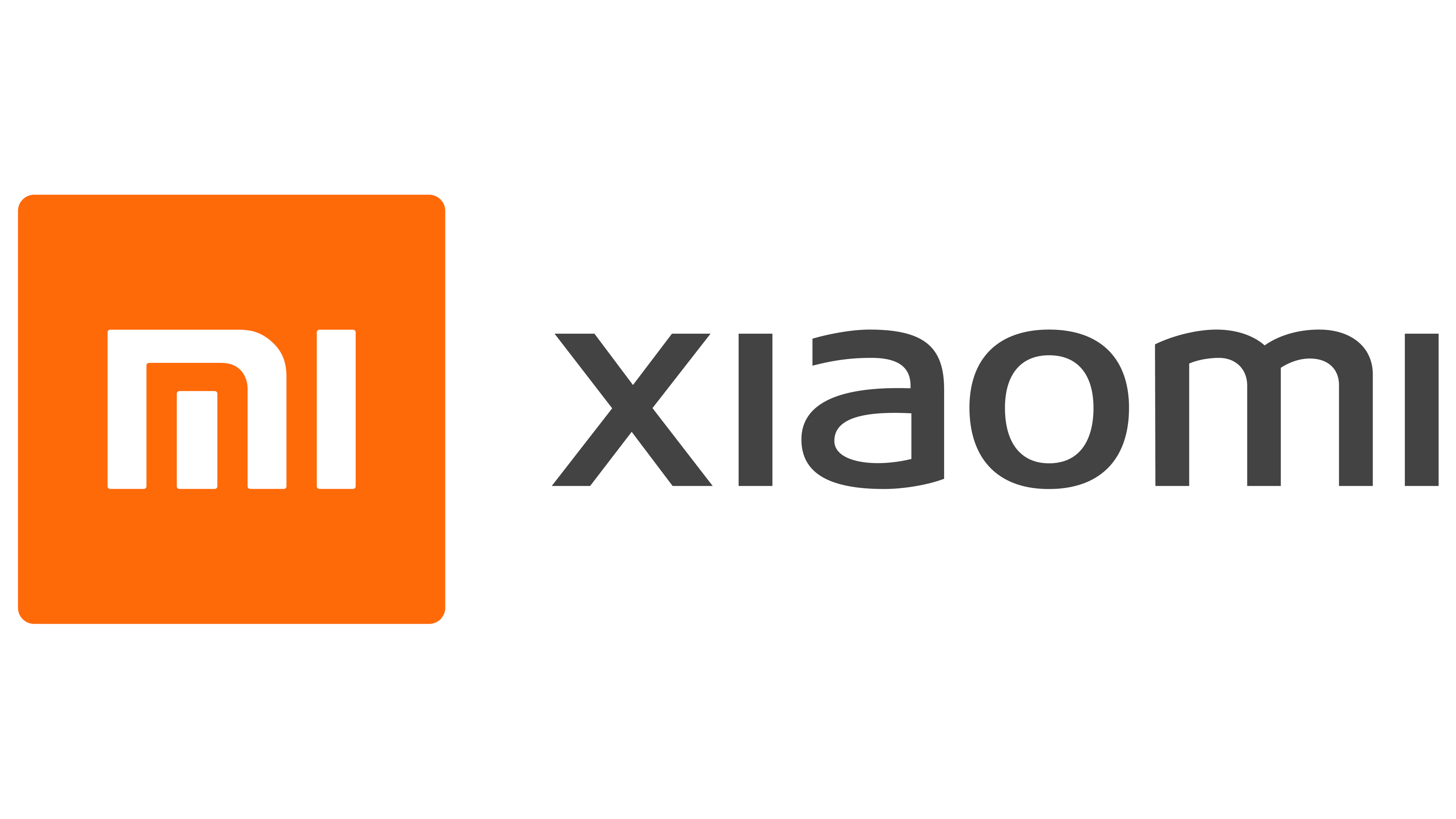 Logotipo da marca
